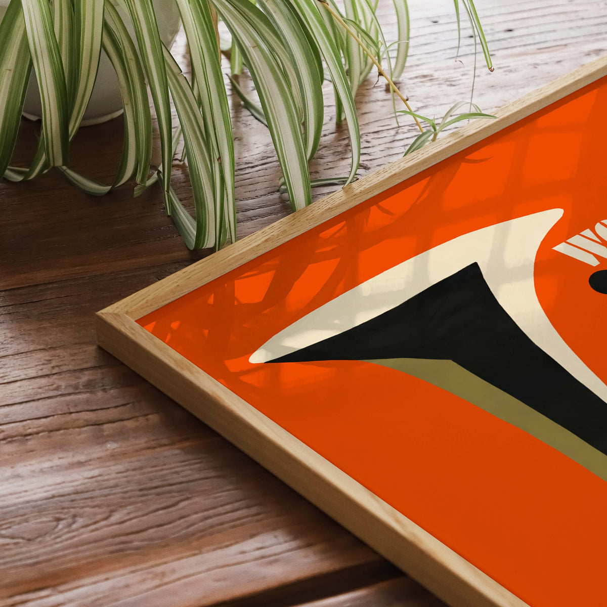 Jazz Weekend Chicago Trumpet Print