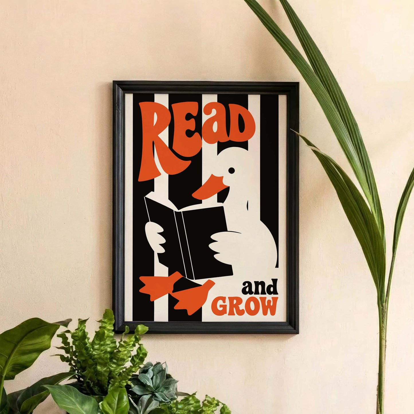Berlin Jazz Festival 1991 Piano Poster Print